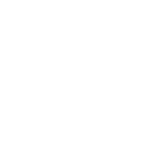 Music Ally